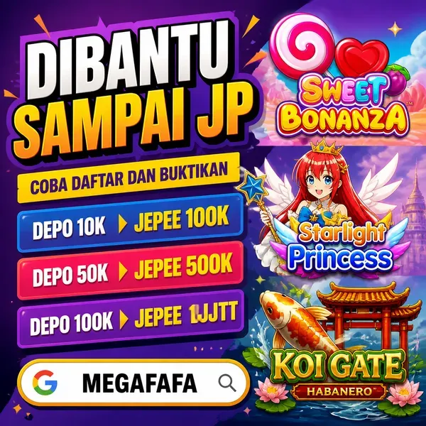 slot online casino online sportsbook online situs resmi